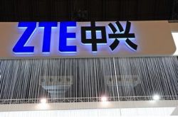 【9分钟科普下】日照工厂最新招聘信息_哔哩哔哩-2